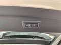 BMW 216 216 i Blanc - thumbnail 8