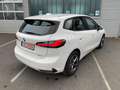 BMW 216 216 i Blanc - thumbnail 15