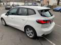 BMW 216 216 i Blanc - thumbnail 9