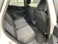 BMW 216 216 i Blanc - thumbnail 5
