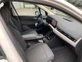 BMW 216 216 i Blanc - thumbnail 4