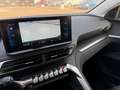 Peugeot 5008 1.5BlueHDi S&S Allure Pack 130 Gris - thumbnail 33