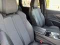Peugeot 5008 1.5BlueHDi S&S Allure Pack 130 Gris - thumbnail 14