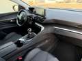 Peugeot 5008 1.5BlueHDi S&S Allure Pack 130 Gris - thumbnail 15