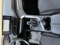 Peugeot 5008 1.5BlueHDi S&S Allure Pack 130 Gris - thumbnail 22
