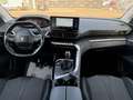 Peugeot 5008 1.5BlueHDi S&S Allure Pack 130 Gris - thumbnail 20