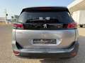 Peugeot 5008 1.5BlueHDi S&S Allure Pack 130 Gris - thumbnail 7