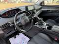 Peugeot 5008 1.5BlueHDi S&S Allure Pack 130 Gris - thumbnail 10