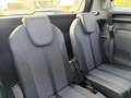 Peugeot 5008 1.5BlueHDi S&S Allure Pack 130 Gris - thumbnail 25