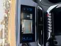 Peugeot 5008 1.5BlueHDi S&S Allure Pack 130 Gris - thumbnail 34
