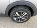 Peugeot 5008 1.5BlueHDi S&S Allure Pack 130 Gris - thumbnail 31