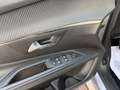 Peugeot 5008 1.5BlueHDi S&S Allure Pack 130 Gris - thumbnail 27