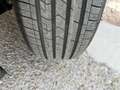 Peugeot 5008 1.5BlueHDi S&S Allure Pack 130 Gris - thumbnail 30