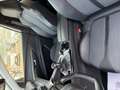 Peugeot 5008 1.5BlueHDi S&S Allure Pack 130 Gris - thumbnail 12