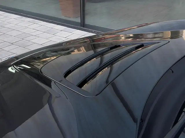 BMW i8 PHEV Range Extender *CARBON* HUD* FLÜGELTÜRE* Ansicht 11