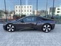 BMW i8 PHEV Range Extender *CARBON* HUD* FLÜGELTÜRE* Grau - thumbnail 3