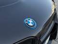 BMW i8 PHEV Range Extender *CARBON* HUD* FLÜGELTÜRE* Grau - thumbnail 10
