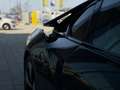 BMW i8 PHEV Range Extender *CARBON* HUD* FLÜGELTÜRE* Grau - thumbnail 13
