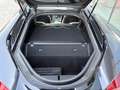 BMW i8 PHEV Range Extender *CARBON* HUD* FLÜGELTÜRE* Grau - thumbnail 14