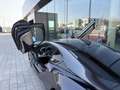 BMW i8 PHEV Range Extender *CARBON* HUD* FLÜGELTÜRE* Grau - thumbnail 15