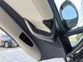 BMW i8 PHEV Range Extender *CARBON* HUD* FLÜGELTÜRE* Grau - thumbnail 17