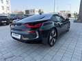BMW i8 PHEV Range Extender *CARBON* HUD* FLÜGELTÜRE* Grau - thumbnail 6