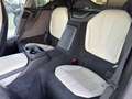 BMW i8 PHEV Range Extender *CARBON* HUD* FLÜGELTÜRE* Grau - thumbnail 29