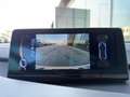 BMW i8 PHEV Range Extender *CARBON* HUD* FLÜGELTÜRE* Grau - thumbnail 25