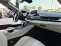 BMW i8 PHEV Range Extender *CARBON* HUD* FLÜGELTÜRE* Grau - thumbnail 20