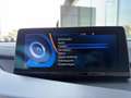 BMW i8 PHEV Range Extender *CARBON* HUD* FLÜGELTÜRE* Grau - thumbnail 26