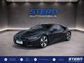 BMW i8 PHEV Range Extender *CARBON* HUD* FLÜGELTÜRE* Grau - thumbnail 1