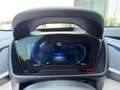 BMW i8 PHEV Range Extender *CARBON* HUD* FLÜGELTÜRE* Grau - thumbnail 24