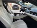 BMW i8 PHEV Range Extender *CARBON* HUD* FLÜGELTÜRE* Grau - thumbnail 19