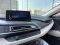 BMW i8 PHEV Range Extender *CARBON* HUD* FLÜGELTÜRE* Grau - thumbnail 23
