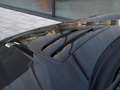 BMW i8 PHEV Range Extender *CARBON* HUD* FLÜGELTÜRE* Grau - thumbnail 11