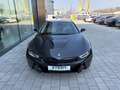 BMW i8 PHEV Range Extender *CARBON* HUD* FLÜGELTÜRE* Grau - thumbnail 7
