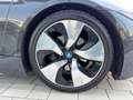 BMW i8 PHEV Range Extender *CARBON* HUD* FLÜGELTÜRE* Grau - thumbnail 9