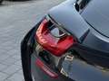 BMW i8 PHEV Range Extender *CARBON* HUD* FLÜGELTÜRE* Grau - thumbnail 12