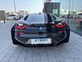 BMW i8 PHEV Range Extender *CARBON* HUD* FLÜGELTÜRE* Grau - thumbnail 5