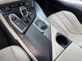 BMW i8 PHEV Range Extender *CARBON* HUD* FLÜGELTÜRE* Grau - thumbnail 21