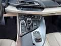BMW i8 PHEV Range Extender *CARBON* HUD* FLÜGELTÜRE* Grau - thumbnail 22