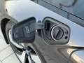 BMW i8 PHEV Range Extender *CARBON* HUD* FLÜGELTÜRE* Grau - thumbnail 16