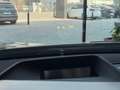 BMW i8 PHEV Range Extender *CARBON* HUD* FLÜGELTÜRE* Grau - thumbnail 27