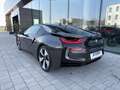 BMW i8 PHEV Range Extender *CARBON* HUD* FLÜGELTÜRE* Grau - thumbnail 4