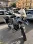 BMW R 1200 GS Grigio - thumbnail 4