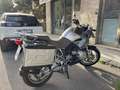 BMW R 1200 GS Grigio - thumbnail 3