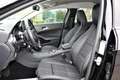 Mercedes-Benz GLA 200 d AUTOMATIC SPORT *TAGLIANDATA* Black - thumbnail 7