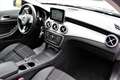 Mercedes-Benz GLA 200 d AUTOMATIC SPORT *TAGLIANDATA* Czarny - thumbnail 13