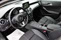 Mercedes-Benz GLA 200 d AUTOMATIC SPORT *TAGLIANDATA* Black - thumbnail 6