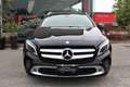 Mercedes-Benz GLA 200 d AUTOMATIC SPORT *TAGLIANDATA* Black - thumbnail 2